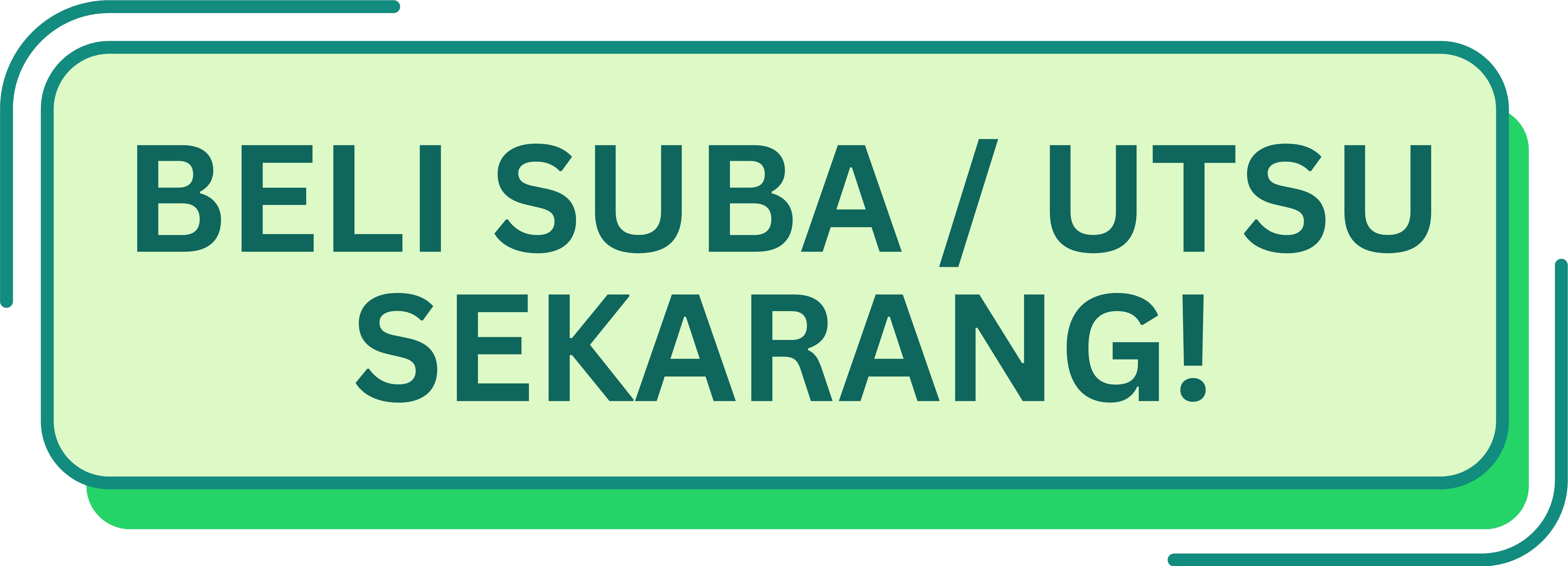 beli